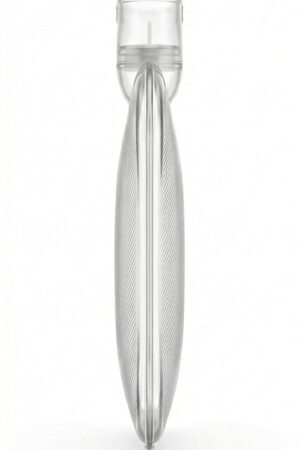 Hot Water Bottle (1 Ltr) | for Pain Relief - Heating Pad for Shoulder, Back, and Neck | Heat Pack Hot Water bottle for Period Cramps and Body Pain (Color May Vary)