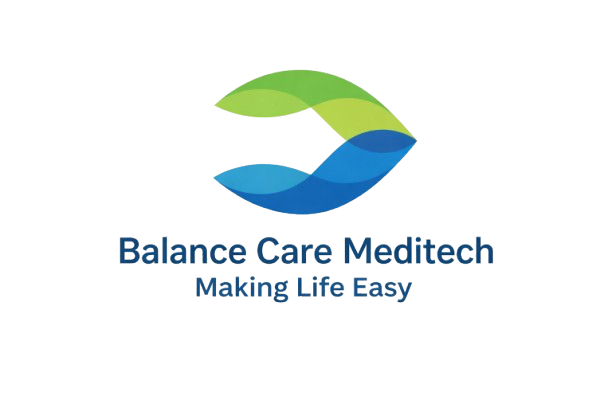 balancecare.in