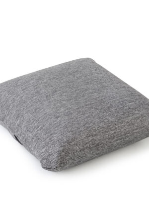 Balance Care square cushion