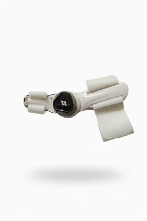 Balance Care Bounion Corrector Premium