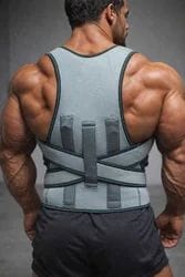 Balance Care Posture corrector