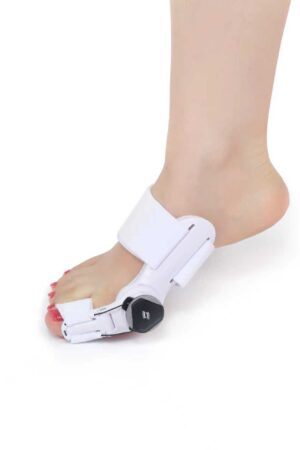 Balance Care Bounion Corrector Premium